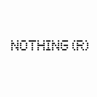 Nothing-Tech-discount-code-2025